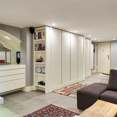Luxury Eden Lägenhet Catania Exteriör bild